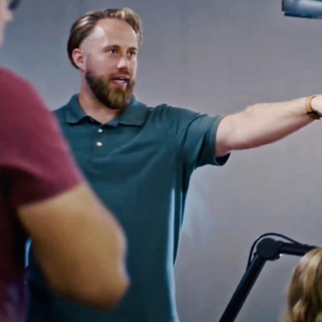 Screenshot 2024 09 06 at 4.32.52 pm