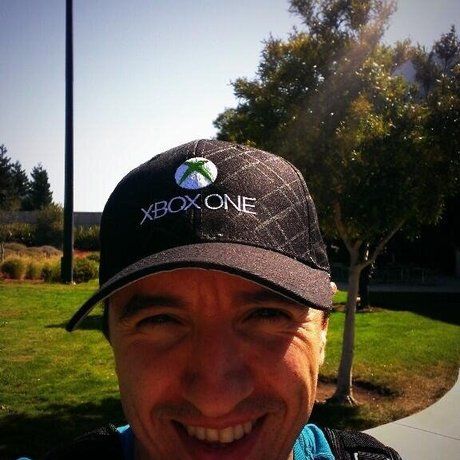 Aea08f9e74640454d46acdcee00c117c