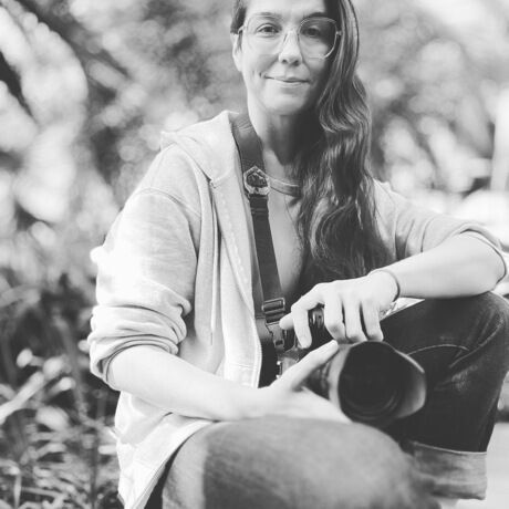 Dd7cf346 7441 4f20 a87e 3eb33795b666