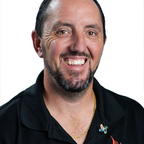 05192021 trevor henley small 5923 edit