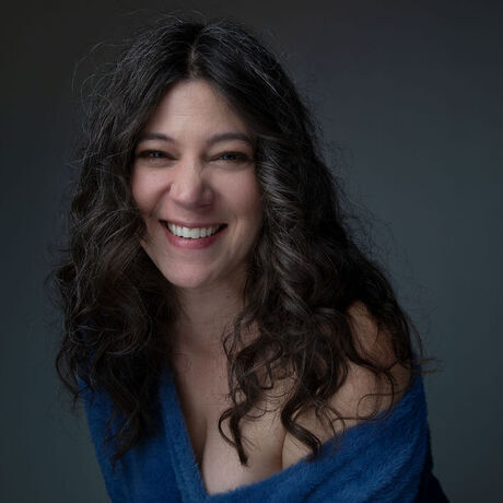 Stephkemeralddovephotography14