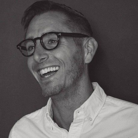 15585095 10209885990640630 6914823758110630915 o