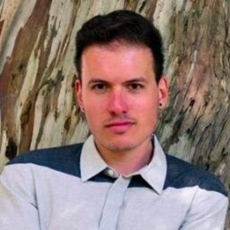 7ff8d586b32bc82351d9565468de0cc3