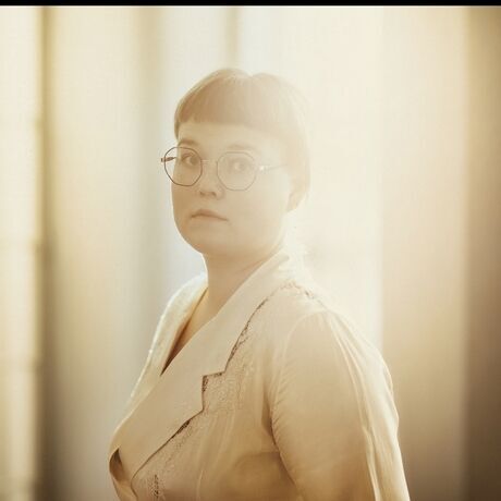 Inbound8235033505581654712