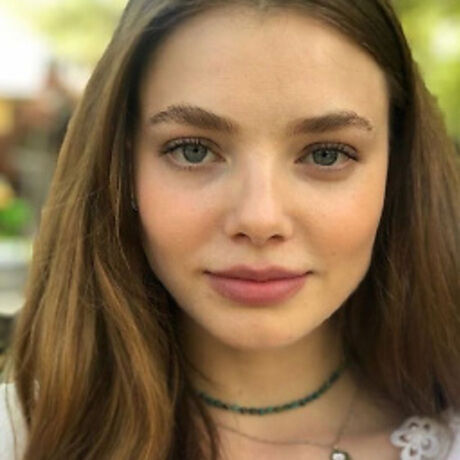 Anna picture