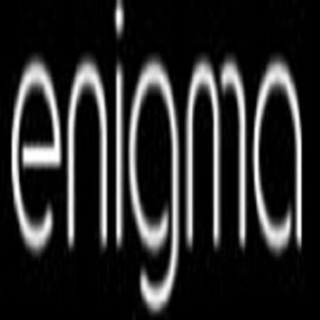 Enigma