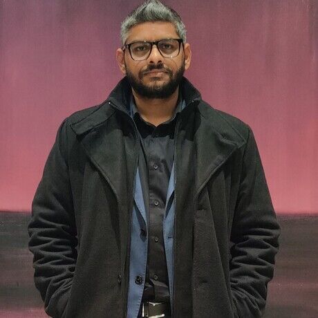 Img 20231116 235010 edt