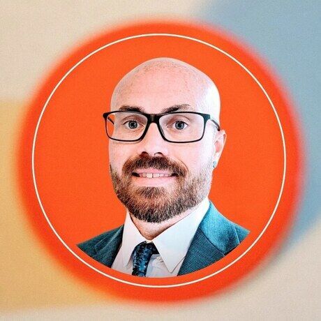 Inbound7422339045420005505