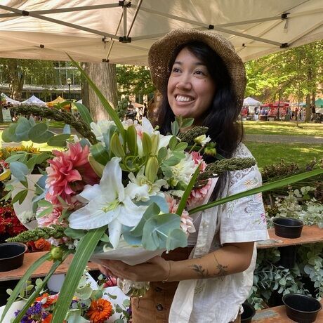 0786bbf1 a03a 4f52 839f dbe204d236d0