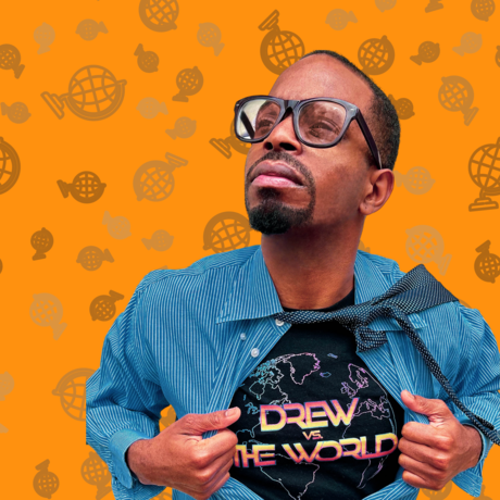 71bebf0b c5cb 4370 b0f4 51708c9bc6ee