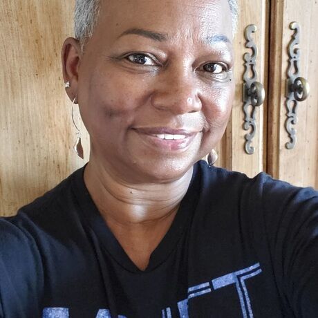 Inbound4887554861835504025