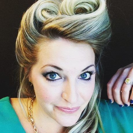 11800442 10100842813038445 6519628169536204387 n  3 