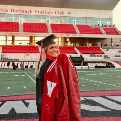 Screen shot 2023 08 24 at 12.40.05 pm