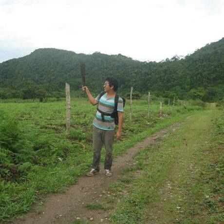 10847912 1481613352099519 8122827808005849556 n