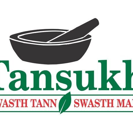 Logo english new