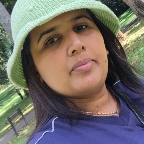 20258410 1938988639652836 7322293410848674631 n