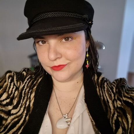 Inbound284453181205381807