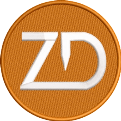 00zd