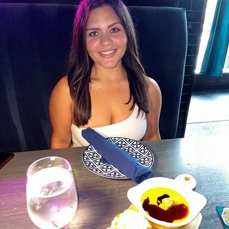 F5c871d4 5039 439b a796 778b1ca5bc1f