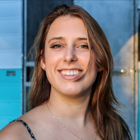 Screenshot 2023 08 18 at 1.35.29 pm