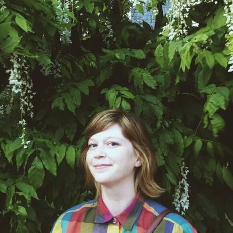 1617544 10102173010082378 1403609948229218770 o