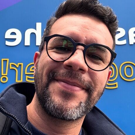 33c59489 52cb 4473 8828 cc6165272232