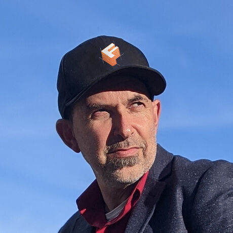 Sasha  plotitsa small