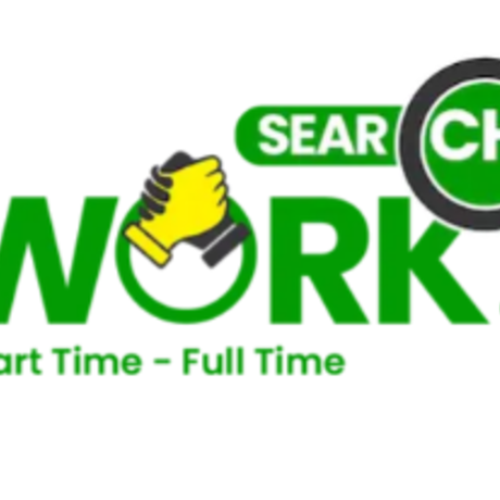 Screenshot 2023 08 19 112129