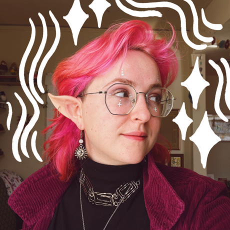 45834127 95a6 4ce5 bd80 235550fb8d32