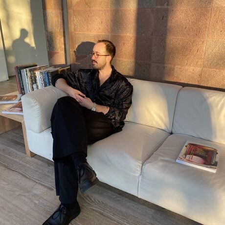 Dd71ab54 b800 4d3c 8b48 624aaf79e9be