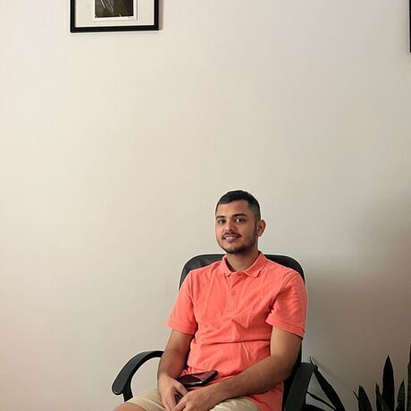 Whatsapp image 2023 08 21 at 9.25.41 am