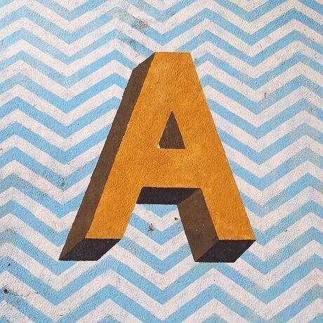 T03c35fnj u19sbdc3x 177db26669ed 512