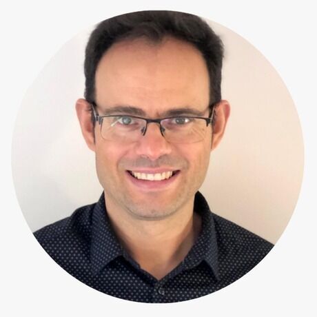 C2626293 18b3 4aa9 bf05 588528a43a2a