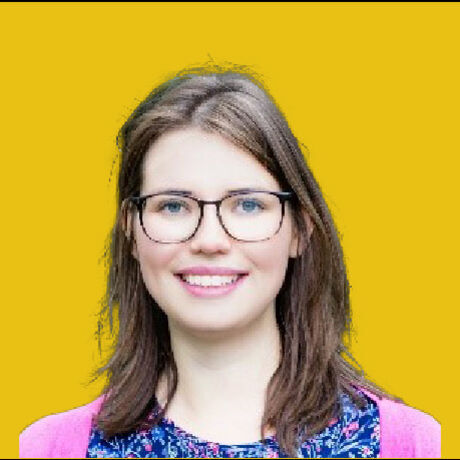 Frederikegelbohnerand 2x 100