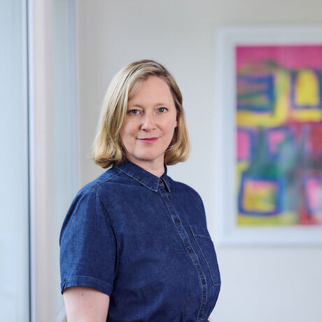 Frowein constanze 210621 2021 1900