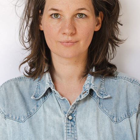 D3204843 82a4 45a0 b455 444ab0aa43de