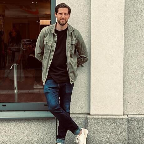 E9efa778 fd10 4ed1 959f eb4d9858c5af