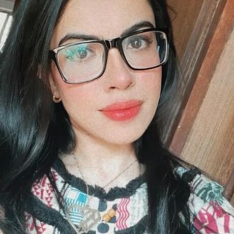 337341166 1235493824029115 6747337789312606296 n