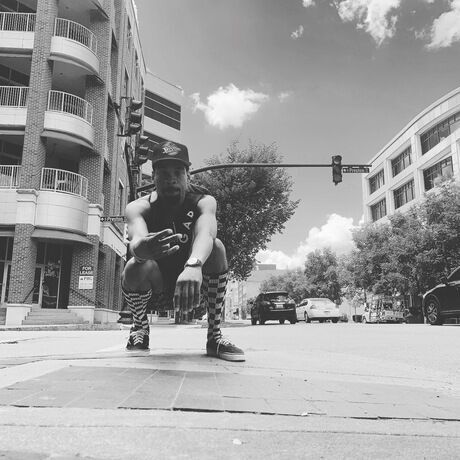 7ea7e0bc f069 40fb a375 ccab51d64fc5