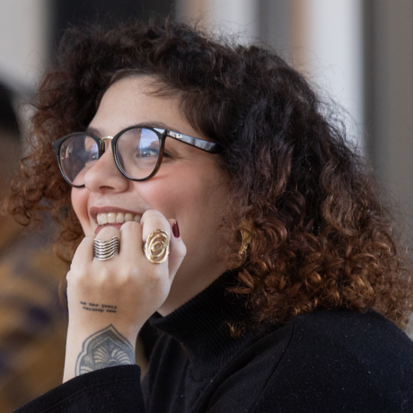 Captura de tela 2024 09 24 a%cc%80s 15.48.35