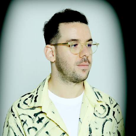 T0gsnrhsb u01u0062m51 f90fc39e2d6d 512