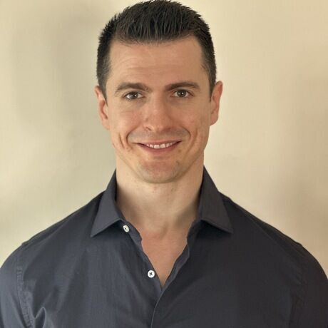 Profile photo new copy 2