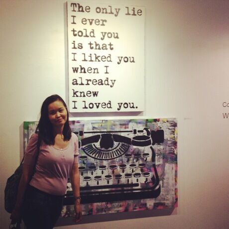 5.7.2017 photos and videos 832