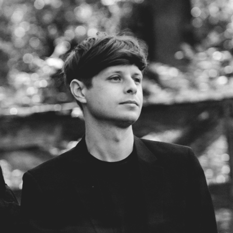 Reynoldsandchloewedding 2020 7e7a8901