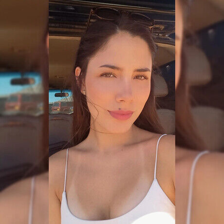 Inshot 20230611 215454755