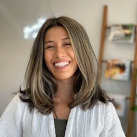 Inbound4495594125265333101