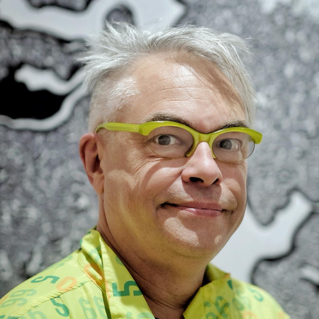 Karlheine headshot 2023 576