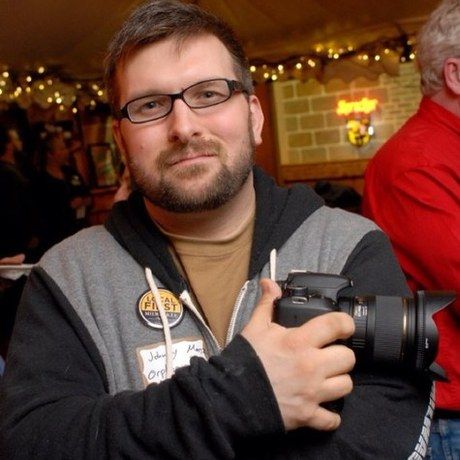 E2e961973e57c749e279f7dfb7feda80