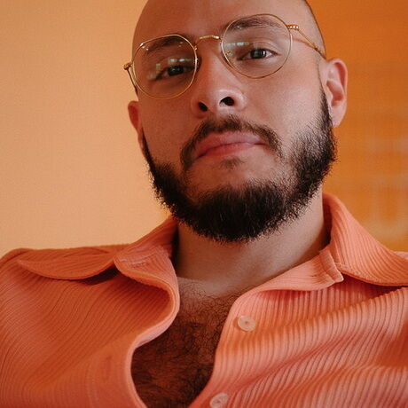 Constellation headshots 6