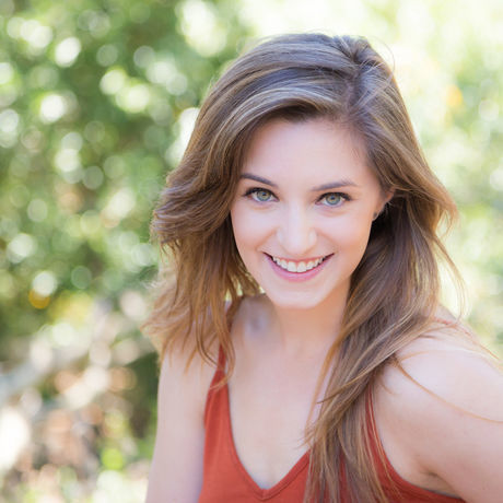 Caroline.20.finalsmaller